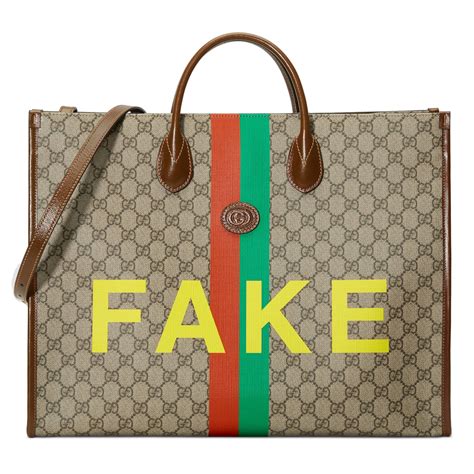 knock off gucci bags